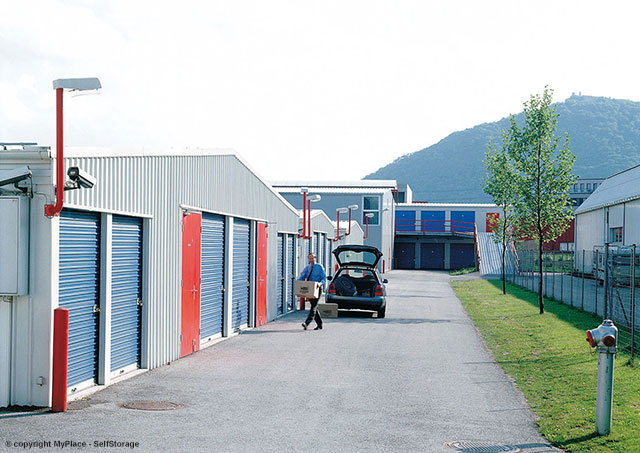 Moving within state costs