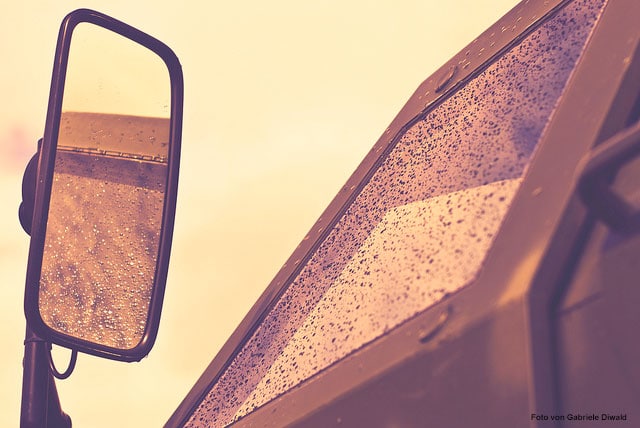 Moving to a smaller house tips