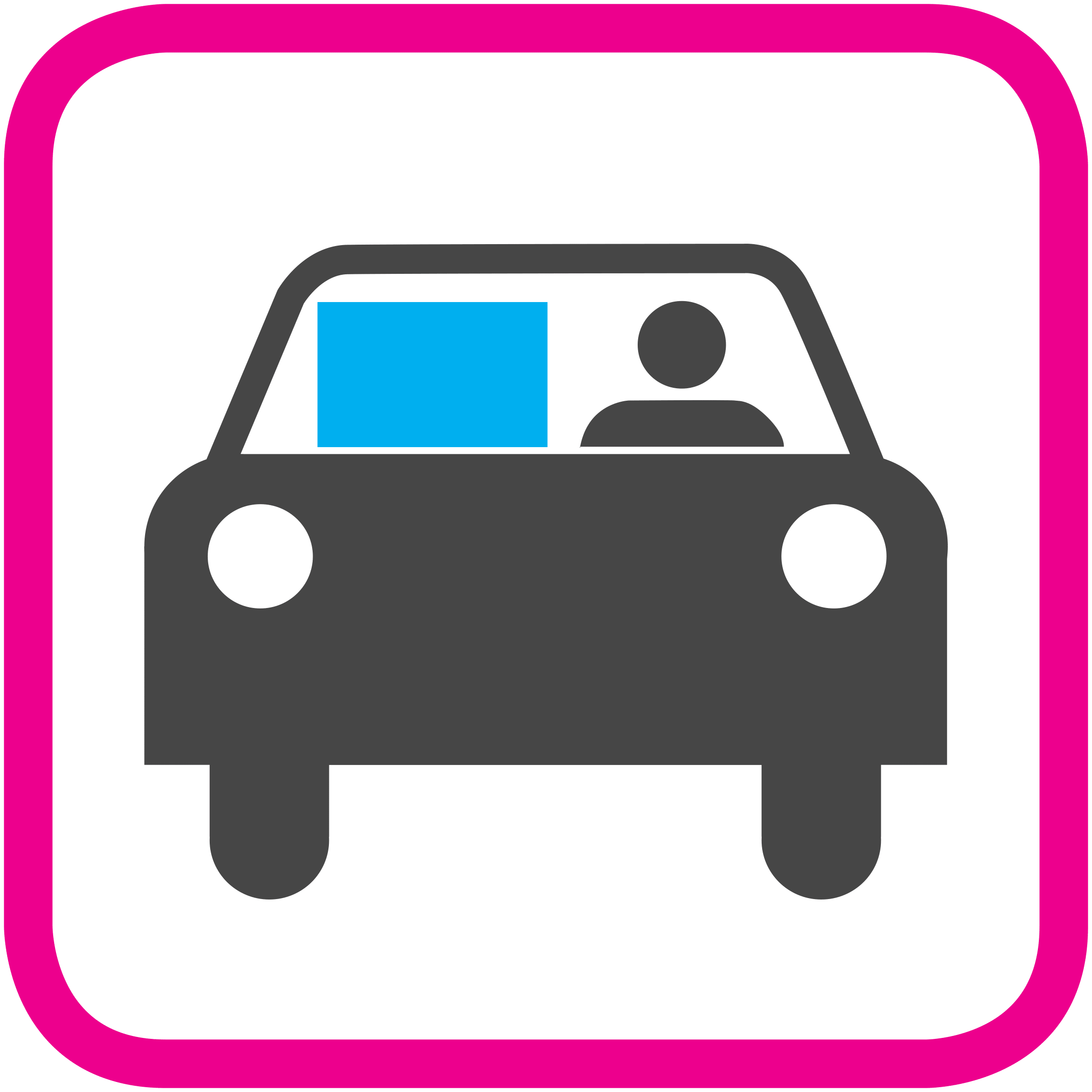 Beiladen.com – weltweite Transportnetzwerk im Internet