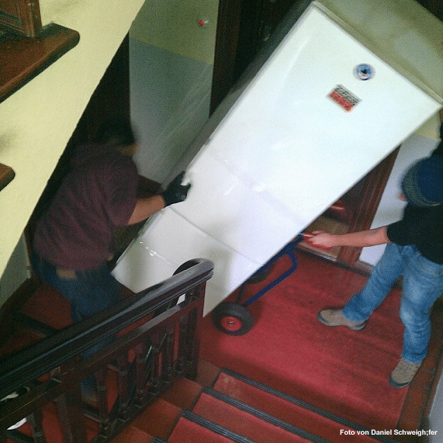 Umzug-mit-Freunden-wer-haftet