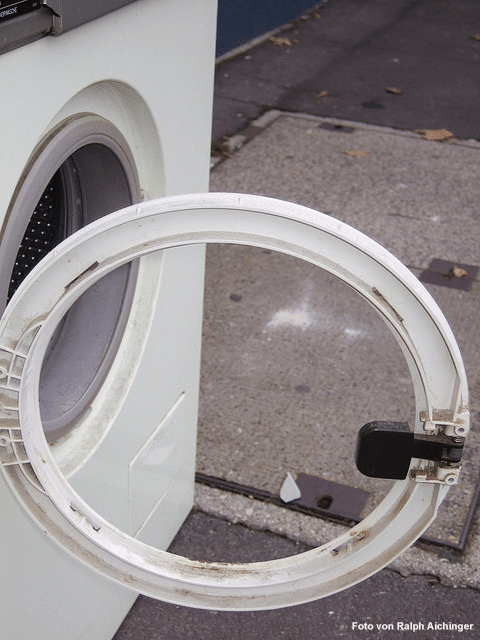 Umzug-mit-einer-firma