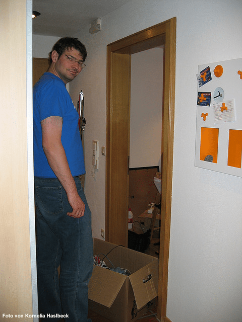 Umzug-perfekt-gemacht