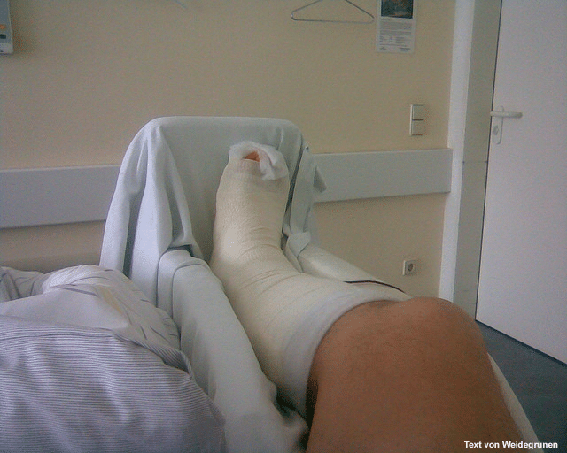 Wer-haftet-bei-Schäden