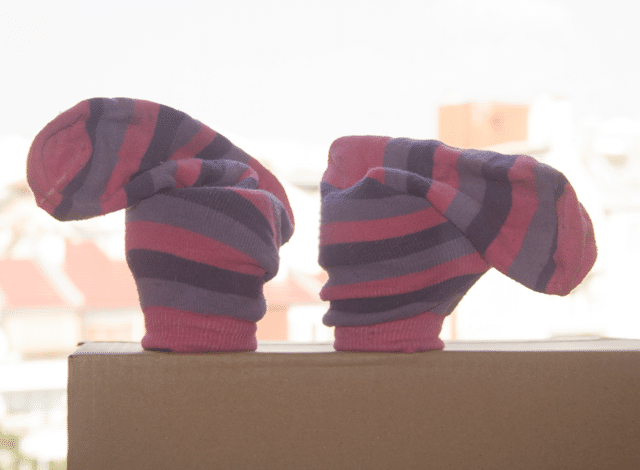 Umzug-Sokchen-benutzen