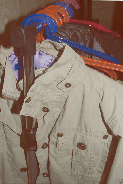 Umzug--alternative-Variante