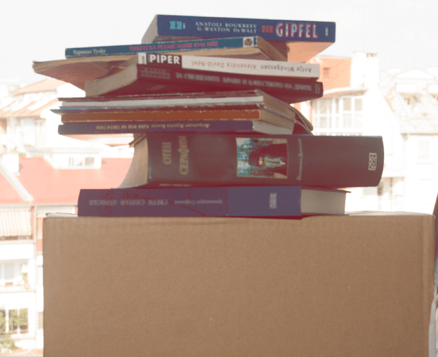 bücher-transportieren