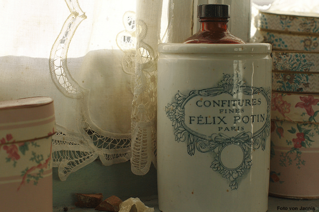 flaschen-transportieren