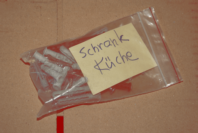 schrauber-beschriften