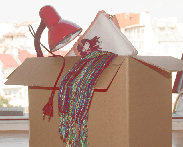 umzug-nicht-alles-mitnehmen