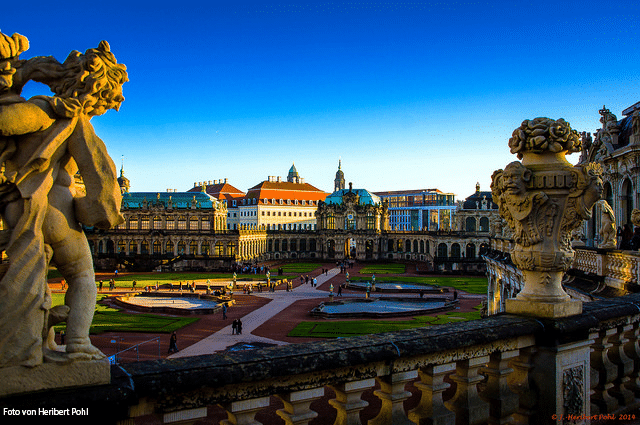 Dresden
