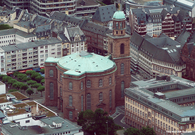 Paulkirche