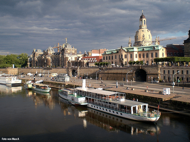 Umzug-nach-Dresden
