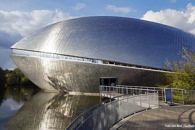 bremen-museen