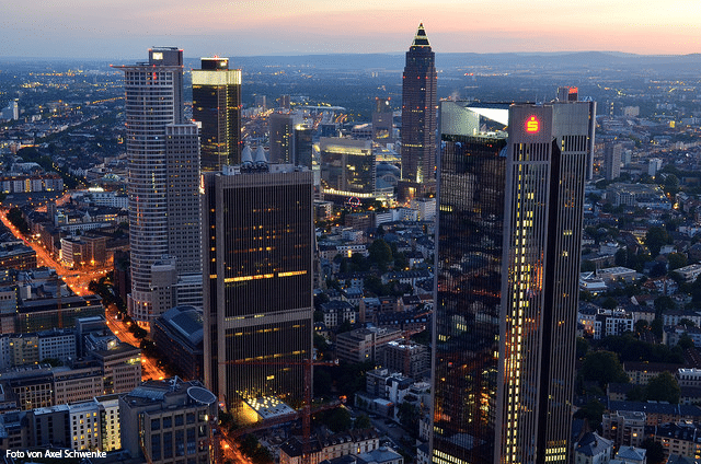 frankfurt-umzug