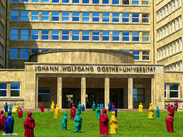 frankfurt-uni