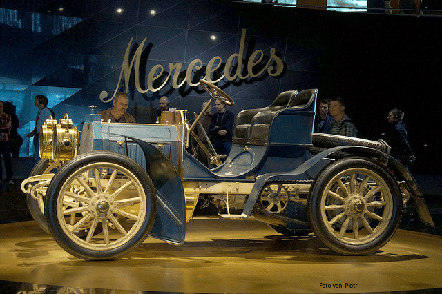 stuttgart-guide