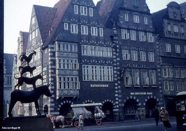 umzug-nach-Bremen