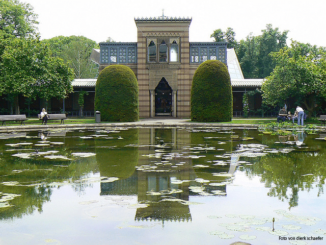 zoo-stuttgart