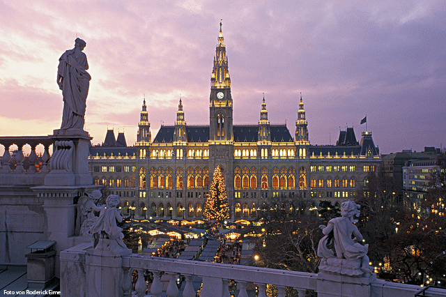 weihnachten-in-Wien