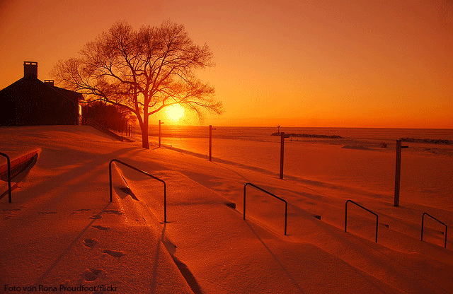 Umzug-im-Winter