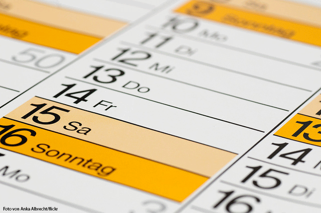 Umzugskalender1