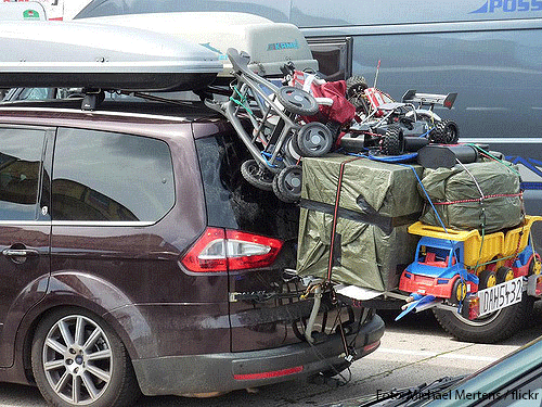 Wagen-richtig-beladen