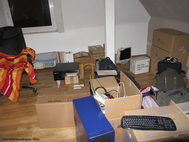 Methode-beim-einpacken