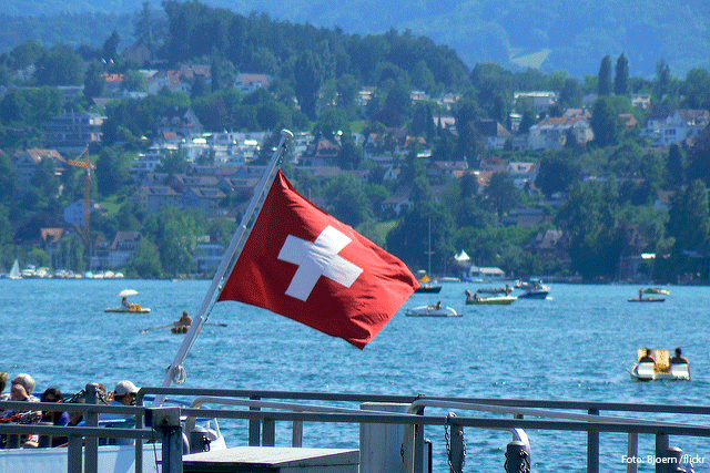 schweiz