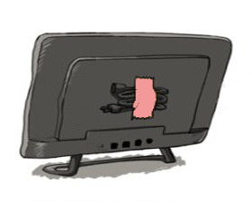 TV-transportieren-1