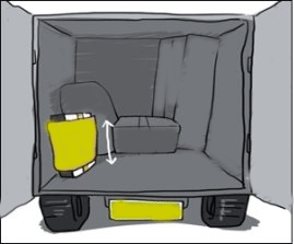 TV-transportieren-3