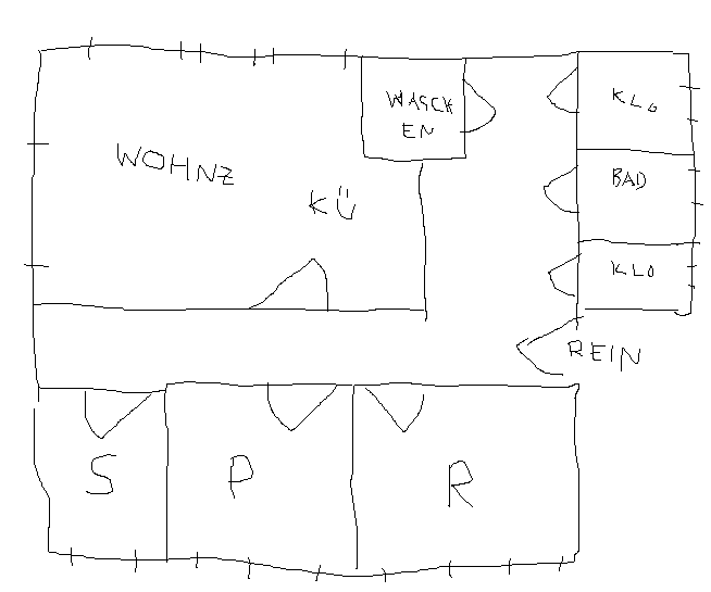 umzug-grundriss2