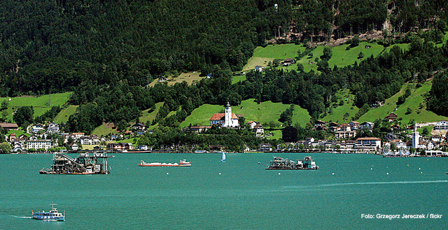 Umzug-nach-der-Schweiz