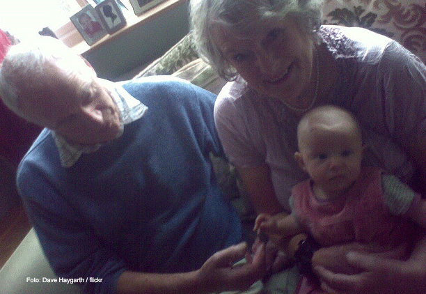 familie