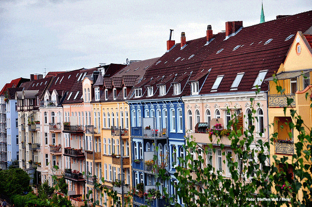 meine-Nachbar-Umzug
