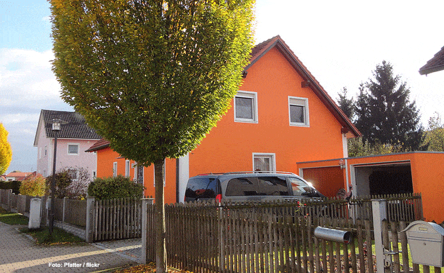 neue-Nachbarn