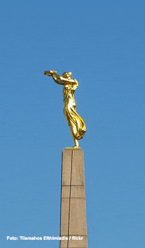 Luxemburg2