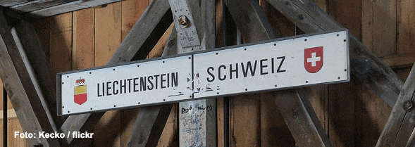 Umzug-nach-Liechtenstein