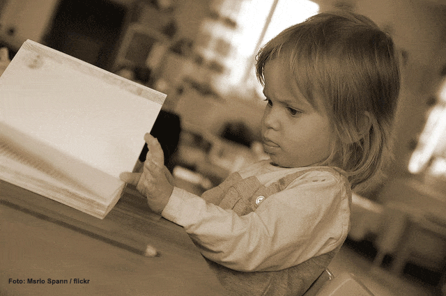 Umzug-Kinderbücher