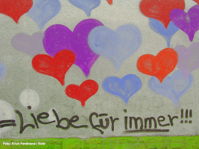 Umzug-wegen-Liebe