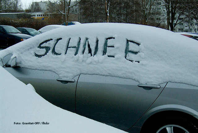 schnee-umzug