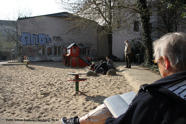 Worauf muss man achten, wenn man in eine neue Mietwohnung umzieht?