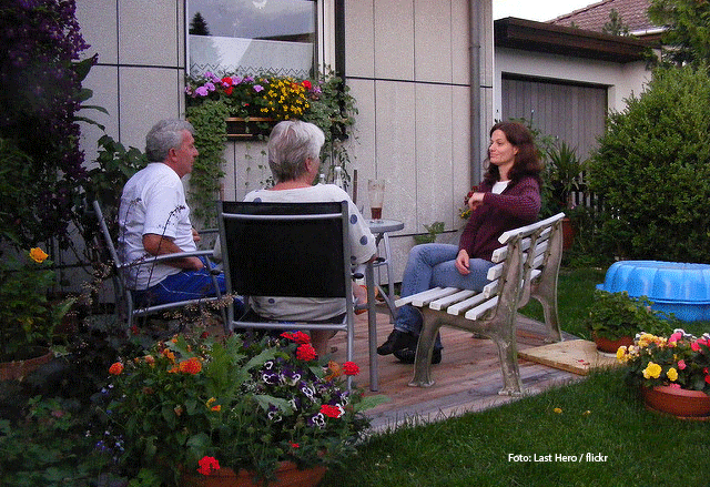nach-dem-Umzug-anpassen