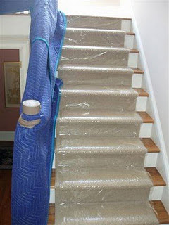 protect-carpets-when-moving