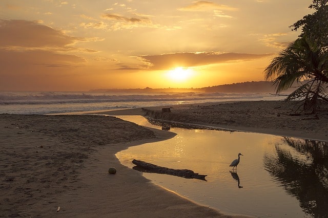 Costa Rica