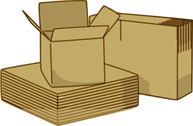 Die Beauftragung von Full-Service-Umzugsanbieter garantiert nicht nur die Sicherheit Ihres wertvollen Eigentums, sondern die Profis werden am Umzugstag mit hochwertigen Verpackungsmaterialien der richtigen Art und Menge ankommen.