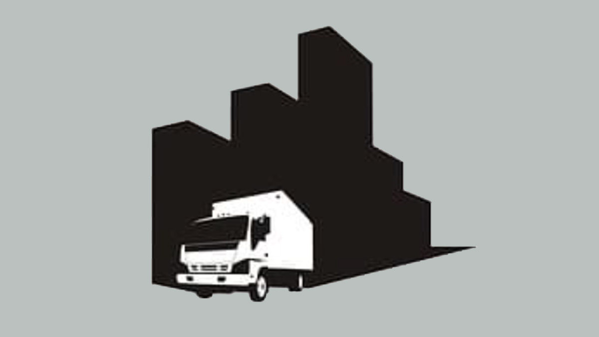 Liste der Umzugsservices bei Voll-Umzugsanbietern