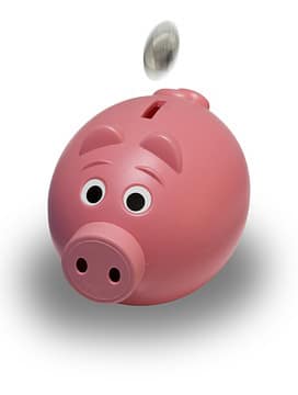Ein Umzug ist ein kompliziertes und schwieriges Unterfangen. Wenig oder gar kein Geld zu haben, ist eine schwer zu schluckende Pille, manchmal sogar schwerer als ein rosa Diamant.