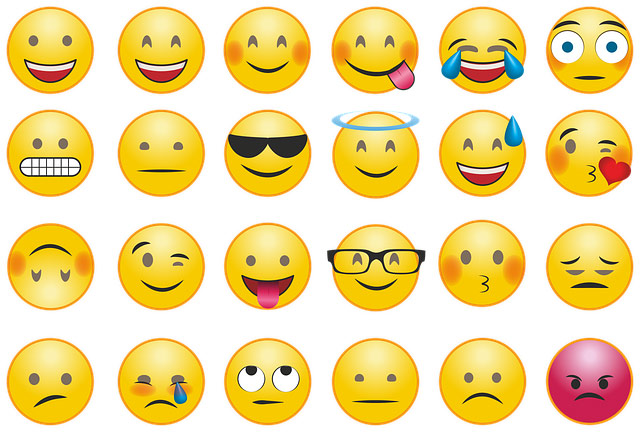 7 Emotionen beim Umzug: Wie Emotionen unsere Entscheidungen beeinflussen ...