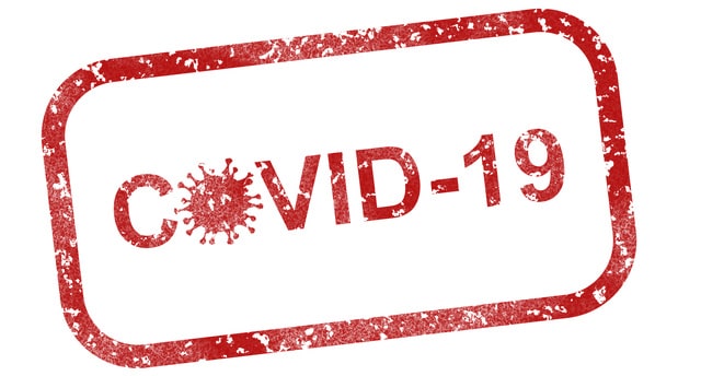Umziehen in Zeiten des Coronavirus, was muss man beachten