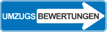 UmzugsBewertungen